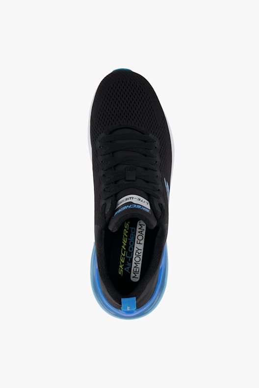 Skechers Skech-Air Stratus-Maglex sneaker hommes