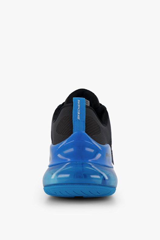 Skechers Skech-Air Stratus-Maglex Herren Sneaker