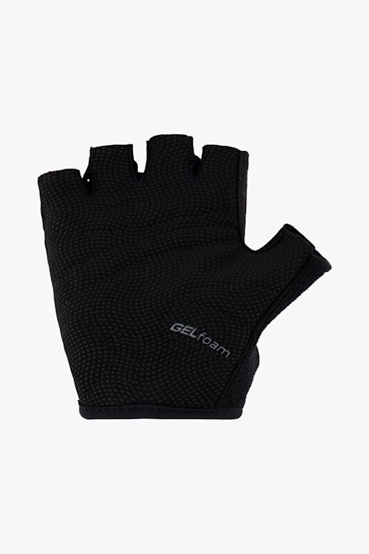 ziener Curto gant de vélo enfants