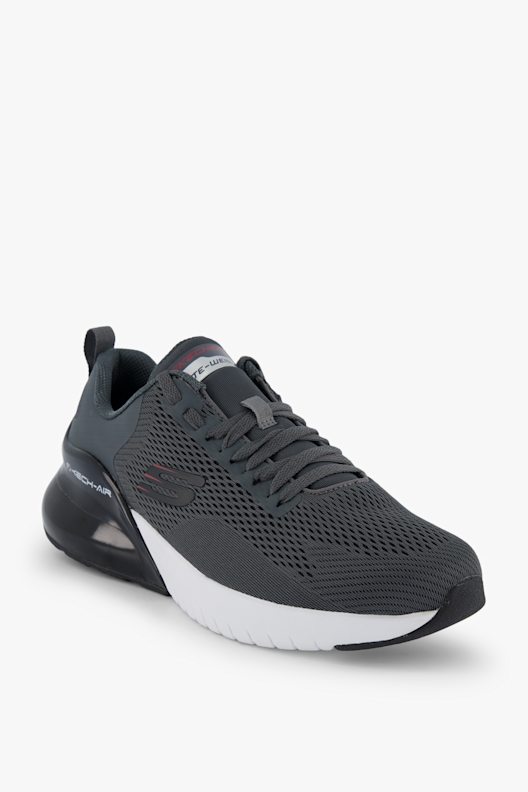 Skechers Skech-Air Stratus-Maglex sneaker hommes
