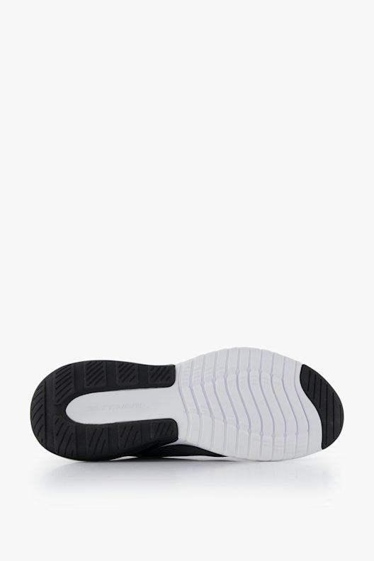 Skechers Skech-Air Stratus-Maglex sneaker hommes