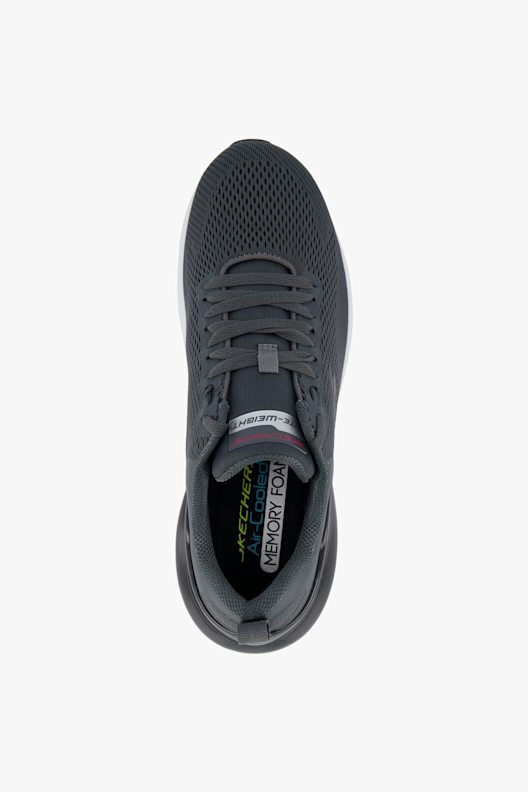 Skechers Skech-Air Stratus-Maglex Herren Sneaker