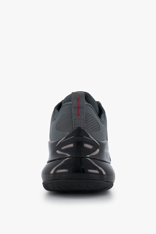 Skechers Skech-Air Stratus-Maglex Herren Sneaker