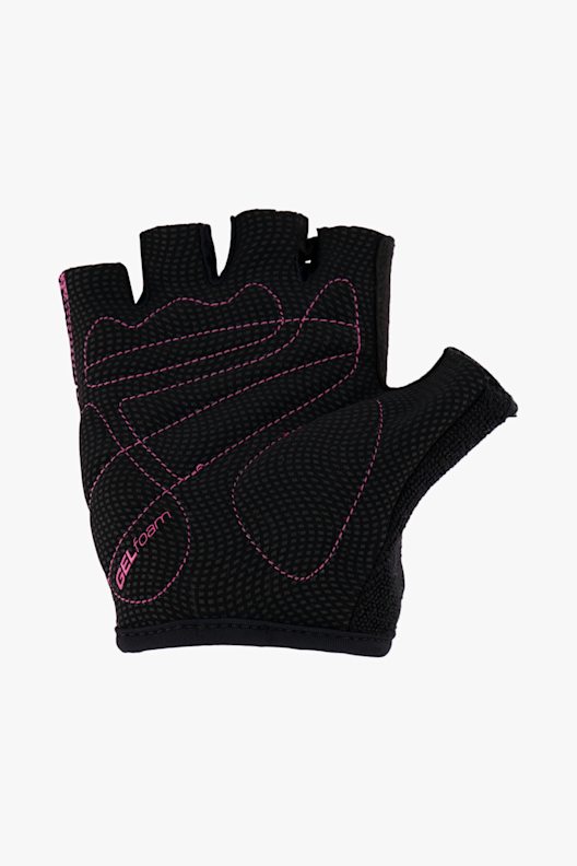 ziener Cielle Mädchen Bikehandschuh