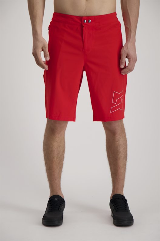 Stoke short de bike hommes