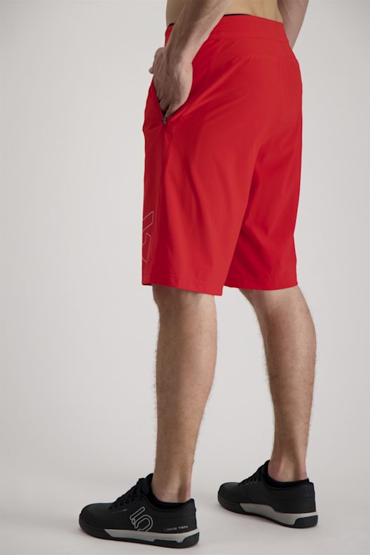 Stoke short da bike uomo