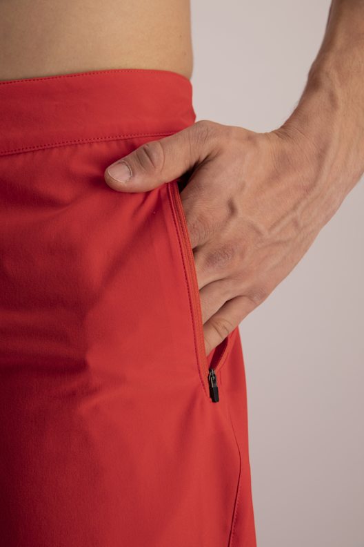 Stoke short de bike hommes