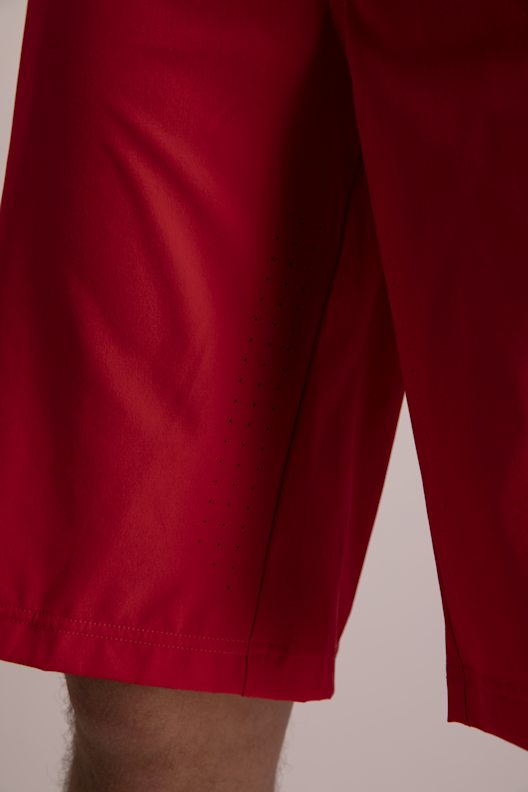 Stoke short de bike hommes