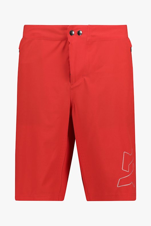 Stoke Herren Bikeshort