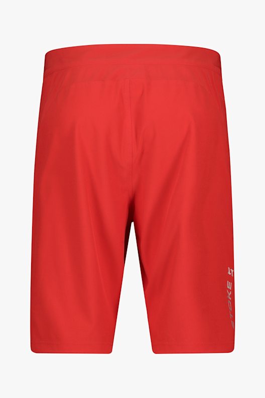 Stoke Herren Bikeshort