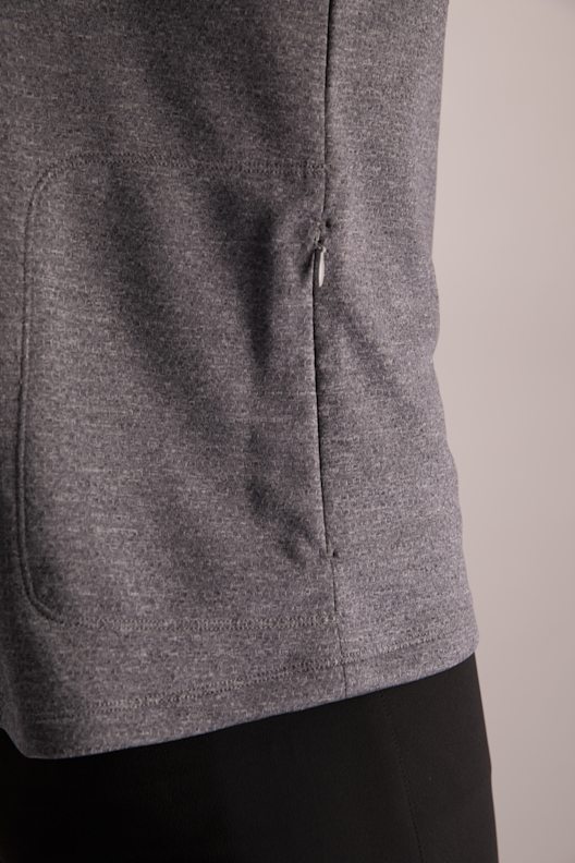 Stoke maglia da bike uomo