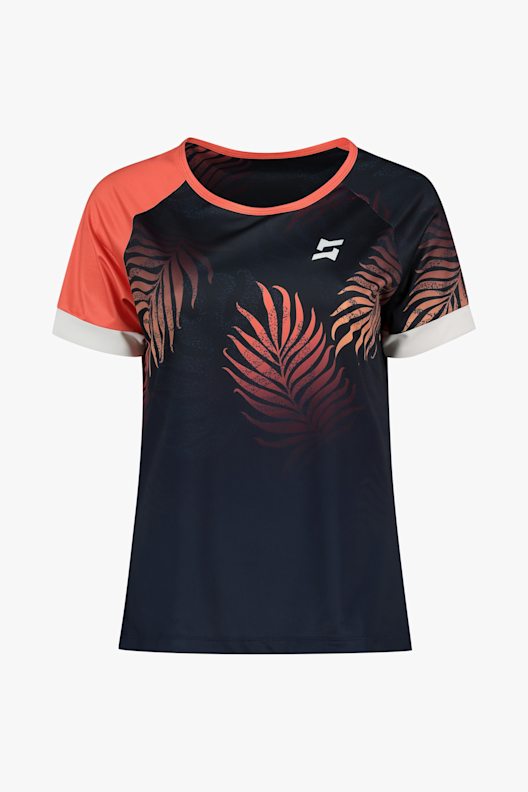 Stoke Damen Biketrikot