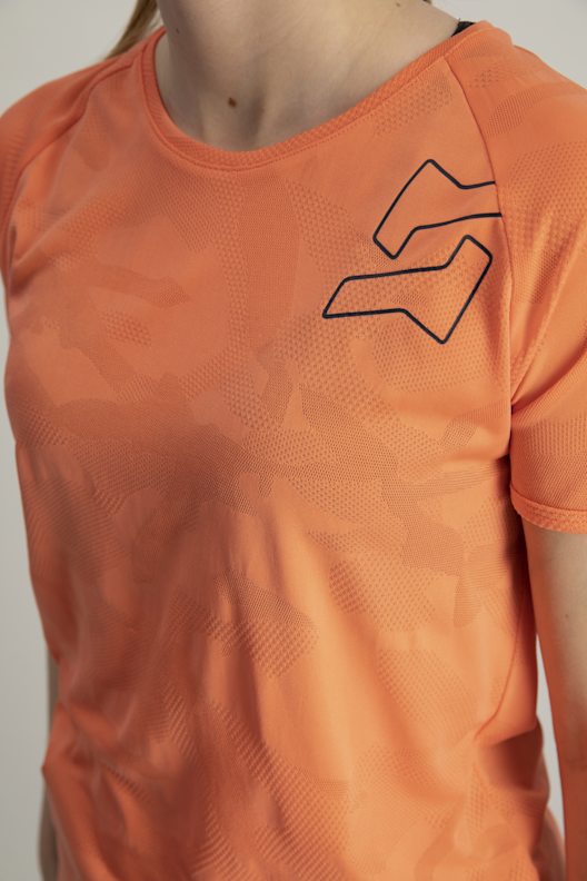 Stoke Damen Biketrikot