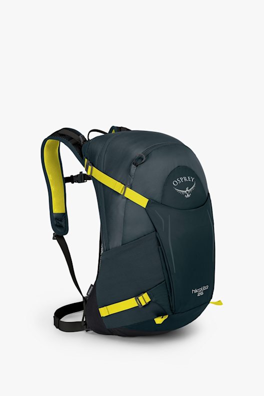 Osprey Hikelite 26 L sac à dos de randonnée