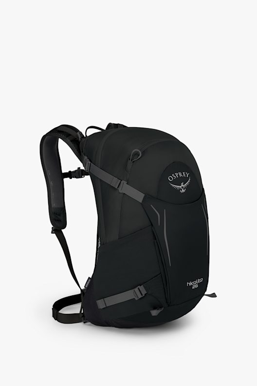 Osprey Hikelite 26 L sac à dos de randonnée