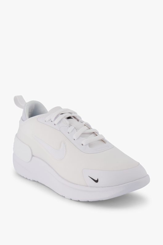 Nike Sportswear Amixa sneaker donna