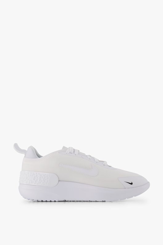 Nike Sportswear Amixa Damen Sneaker