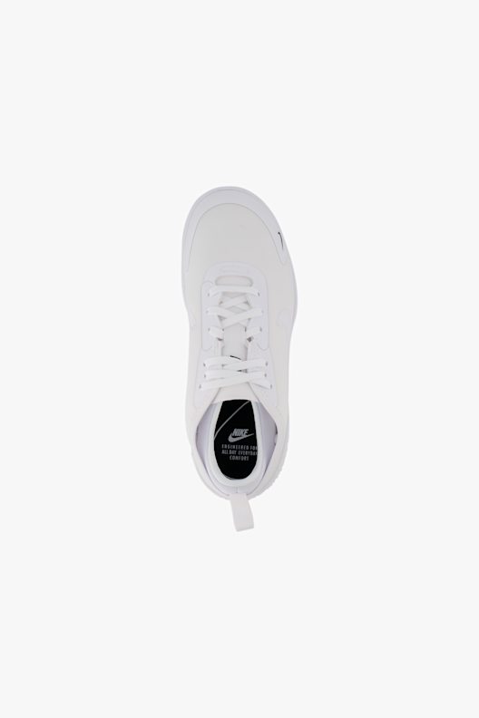 Nike Sportswear Amixa sneaker donna