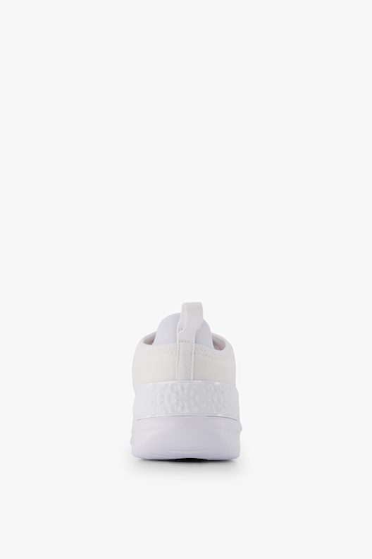 Nike Sportswear Amixa Damen Sneaker