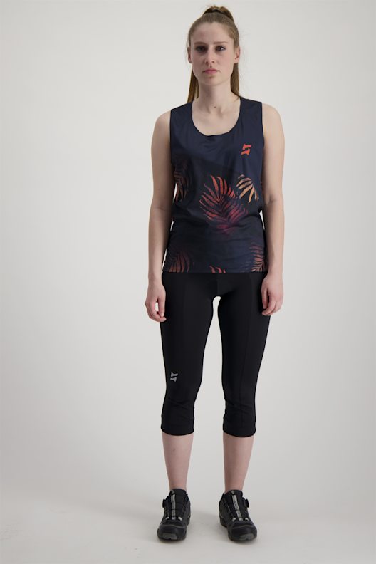 Stoke Damen Biketrikot