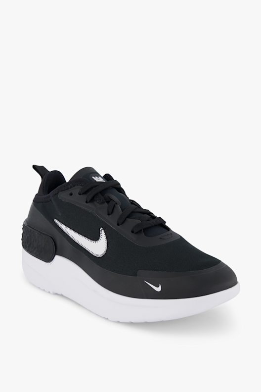 Nike Sportswear Amixa sneaker donna