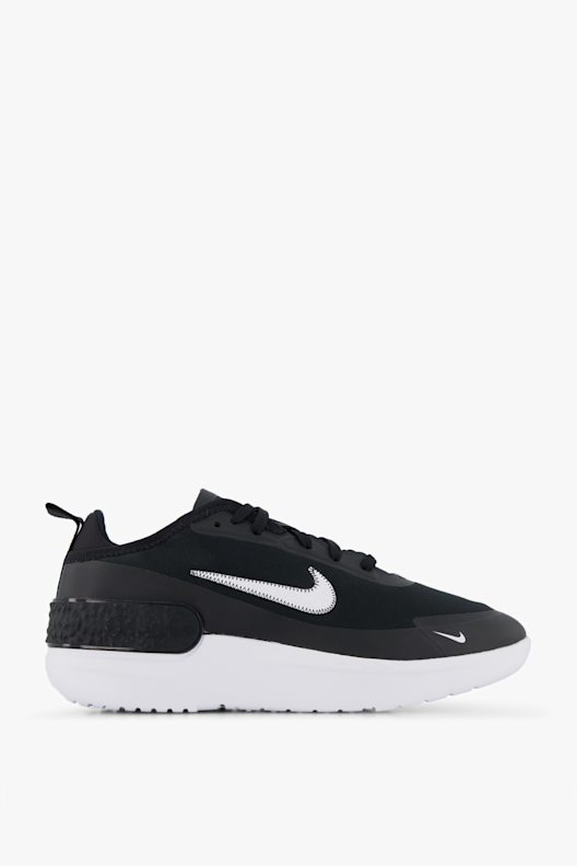 Nike Sportswear Amixa sneaker femmes