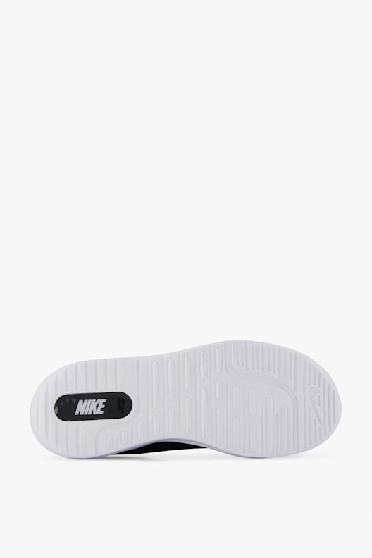 Nike Sportswear Amixa sneaker donna