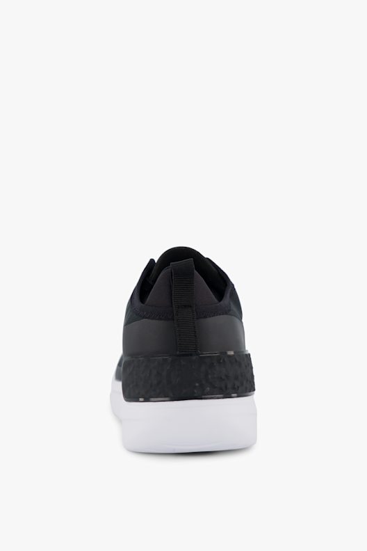 Nike Sportswear Amixa sneaker donna