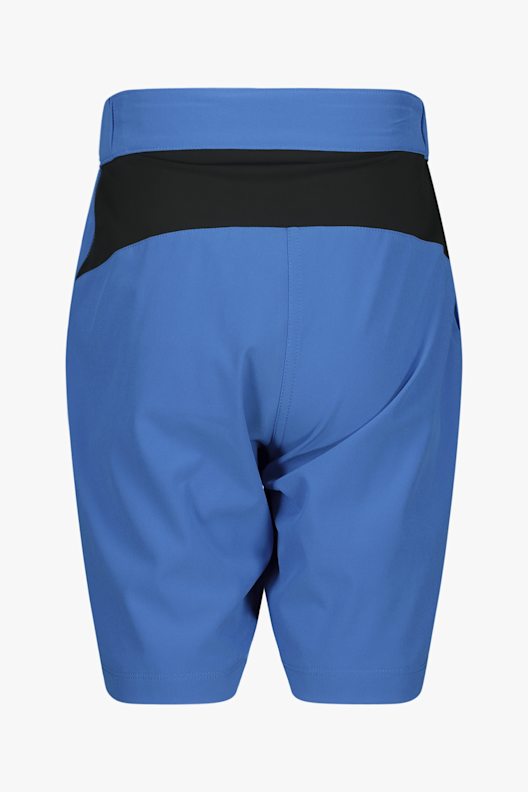 Stoke short da bike bambini