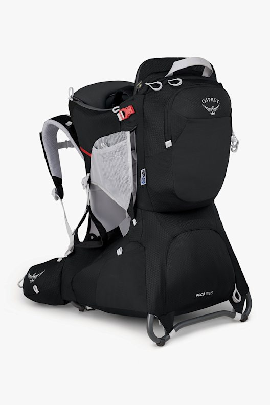 Osprey Poco Plus zaino porta bambini