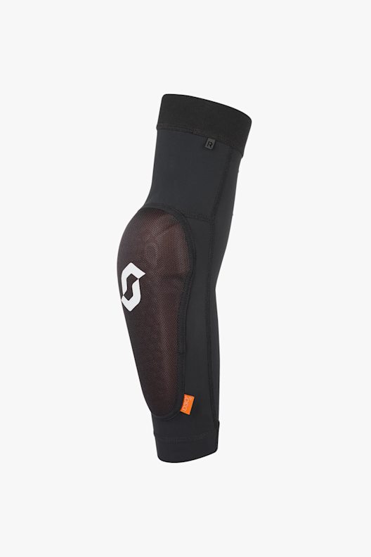SCOTT Soldier 2 gomitiera di protezione