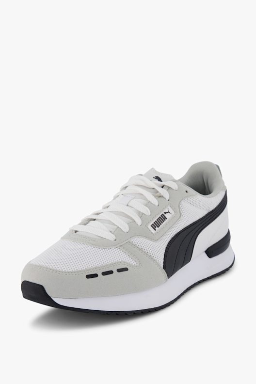 Puma R78 Herren Sneaker