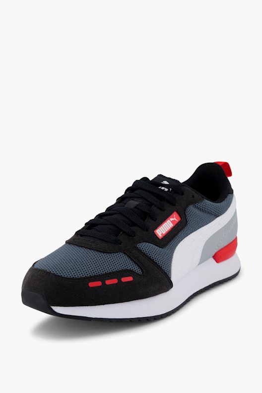 Puma R78 sneaker uomo