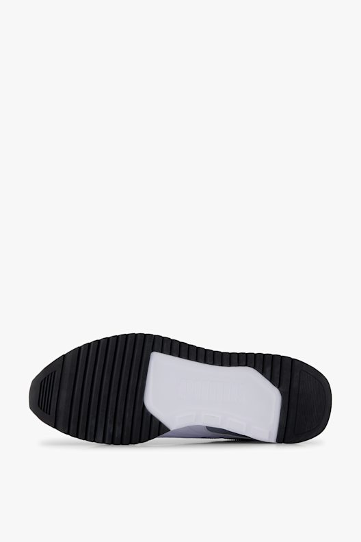 Puma R78 Herren Sneaker