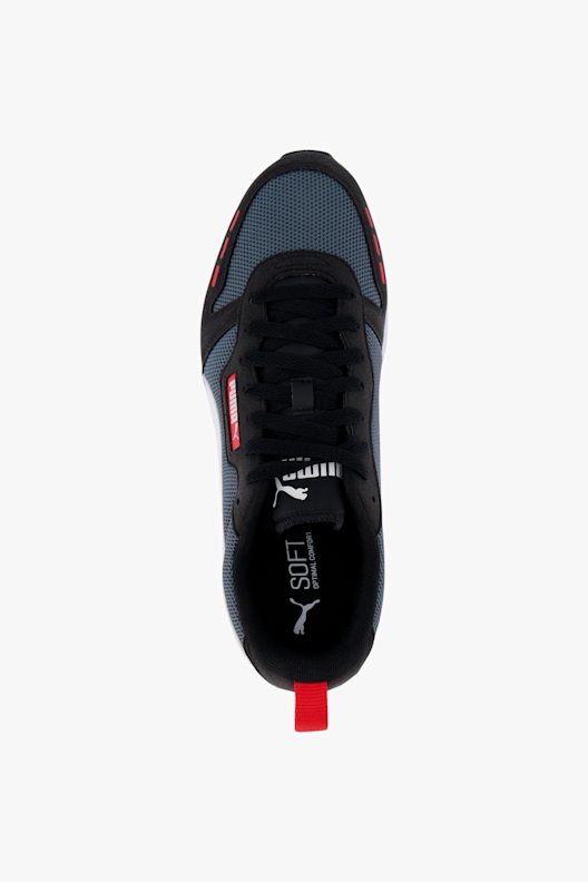 Puma R78 sneaker hommes
