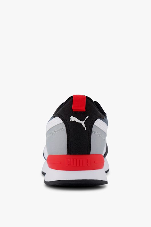 Puma R78 sneaker uomo
