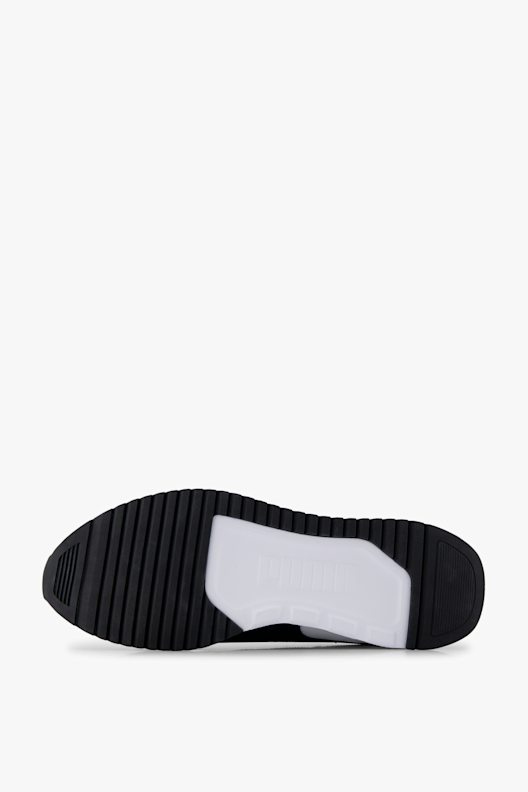 Puma R78 sneaker femmes