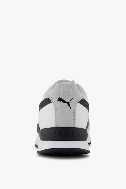 Puma R78 Damen Sneaker