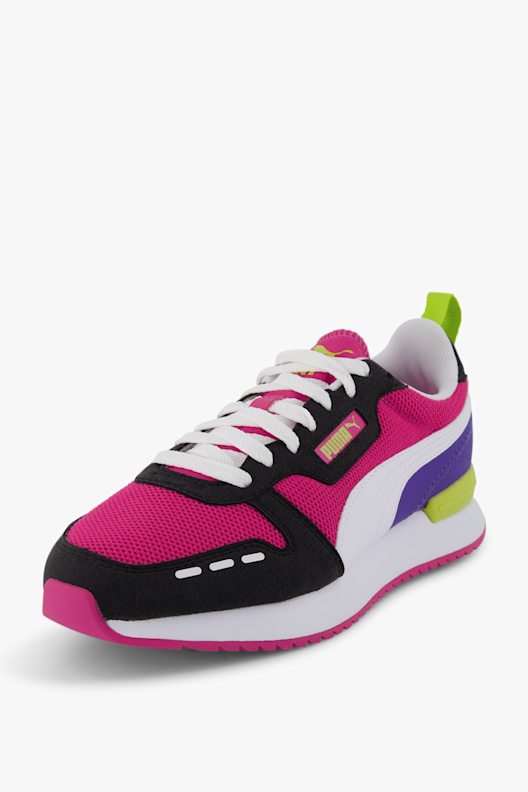 Puma R78 sneaker femmes