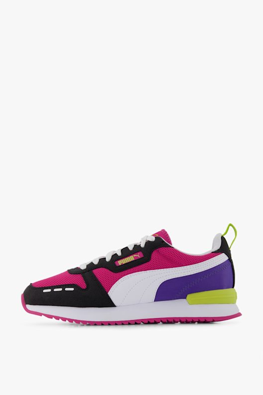 Puma R78 Damen Sneaker