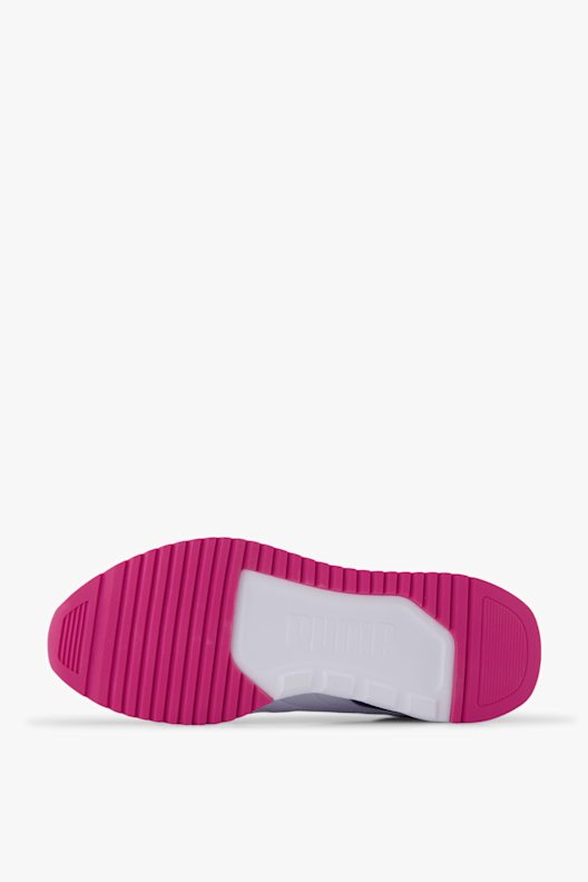 Puma R78 sneaker femmes