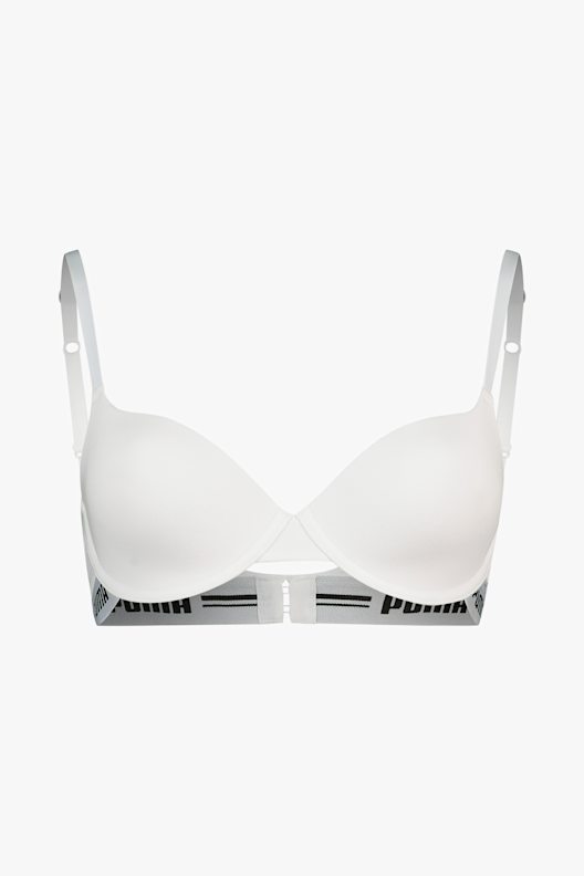 Puma T-Shirt soutien-gorge de sport femmes