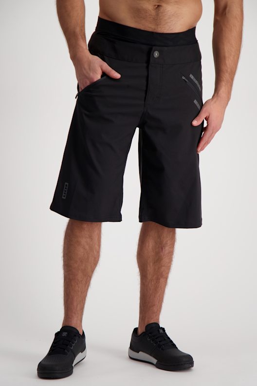 ION Traz Plus Herren Bikeshort
