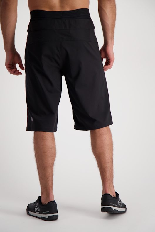 ION Traz Plus short de bike hommes