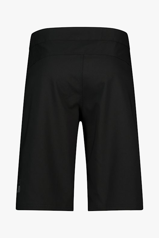 ION Traz Plus short de bike hommes