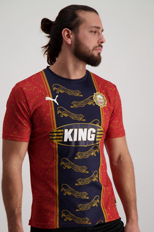 Puma Bangkok t-shirt hommes