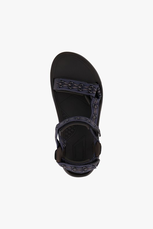 TEVA Terra FI 5 Universal sandali da trekking uomo