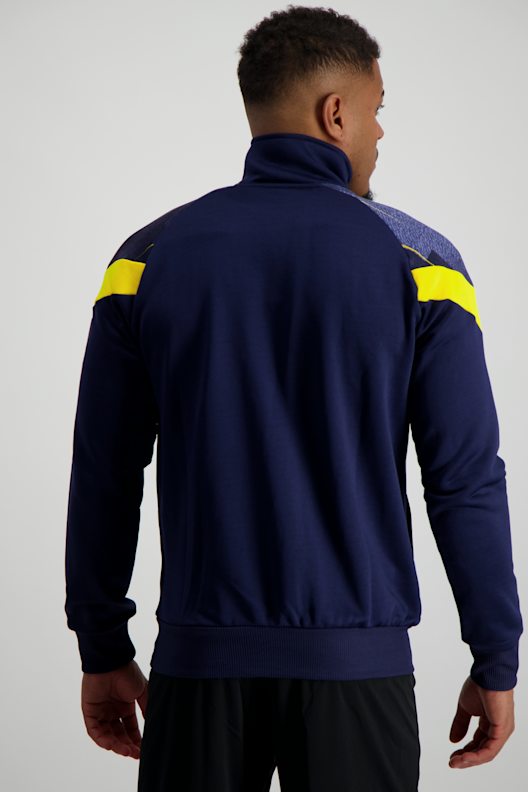 Puma New York veste de sport hommes