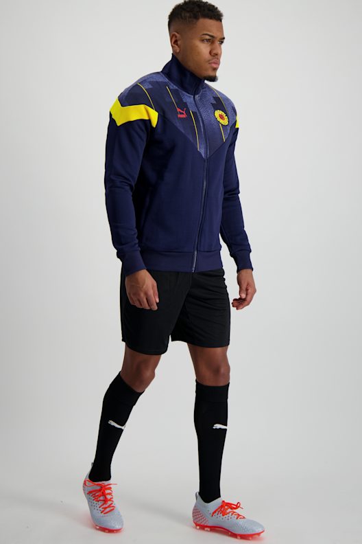 Puma New York veste de sport hommes