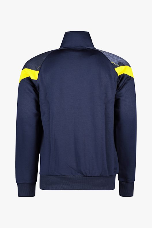 Puma New York veste de sport hommes